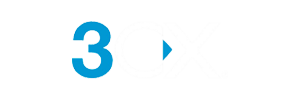 Logo-3cx-2