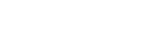 Logo-carestream
