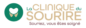 Logo-clinique-du-sourire