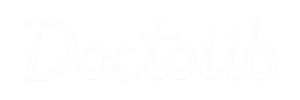 Logo-doctolib
