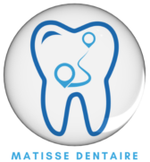 Matisse Dentaire